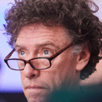 Peter Ooms