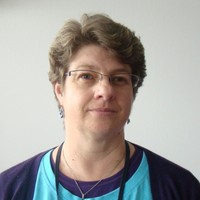 Alison Leigh