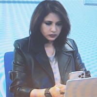 Renuka Arora Bhagat