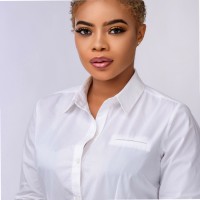 EVELYN NWAKAEGO ECHELIBE-EDOJA