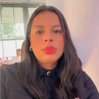 Thamiris Maciel