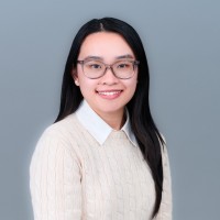 Natalie Phan