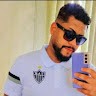 Breno Reis