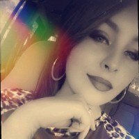 Brianna Mcadams