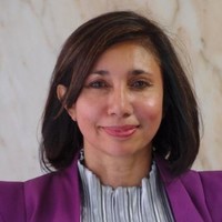 Jacqueline Liyan