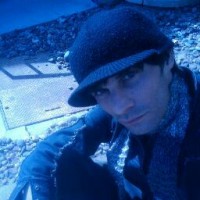 Joshua Aegis Stoic Ponzio