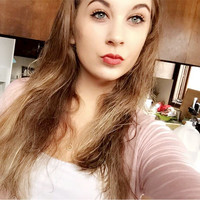 Christina Whedbee
