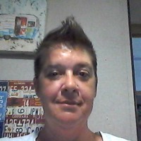Jennifer Stollings