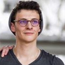 Eliott Owczarek