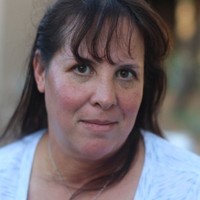 Terri Lake