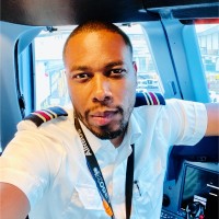 Freddy Mathurin