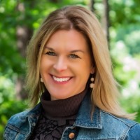 Alison Broderick