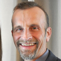 Robert Lewis
