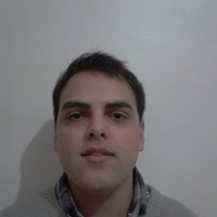 Gaston Pereira