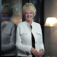 Debra White