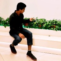 Mominur Rahman Sharon