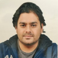 Fahad Hussaini