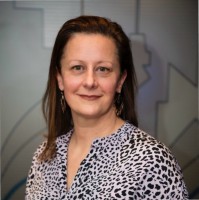 Fiona Grogan