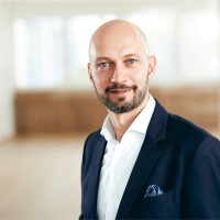 Philipp Schröter