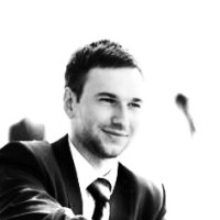 Andrzej Omelchenko