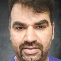 Tarik K