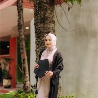 Alya Alvita Rifdah