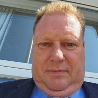René Villadsen Mogensen
