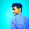 Y Jaswanth Kumar