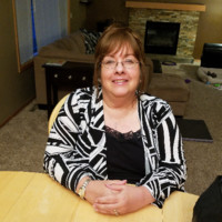 Wendy Monson
