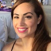 Marisela Garcia Nassire