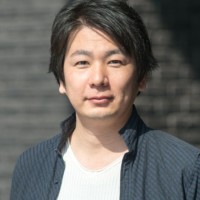 Kenta Mishima