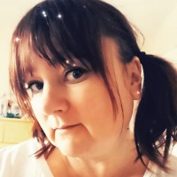 Donna Easingwood