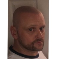 Craig Evans