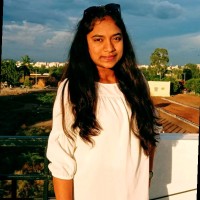 Vidya Shree Ch