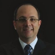 Eduardo Moi