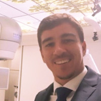 Gabriel Costa