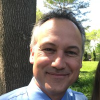David Osenga