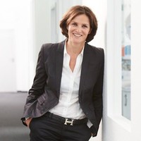 Natus Anja