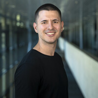 Mario Filipovic