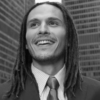 Chris Horn