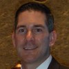 Tony Rubino