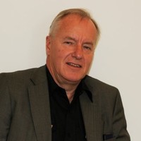 Henry Rosén