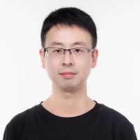 蔡华康