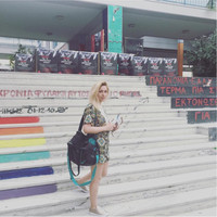 Sennour BodourChasan