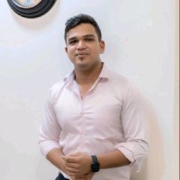 AKASH SAWANT