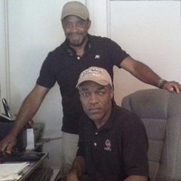 Harold Holmes