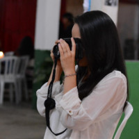 Thaynara Martins