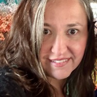 Rebecca Desch