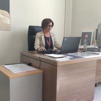 Francesca Cerrone