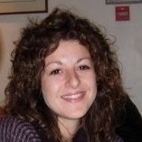 Veronica Giatti